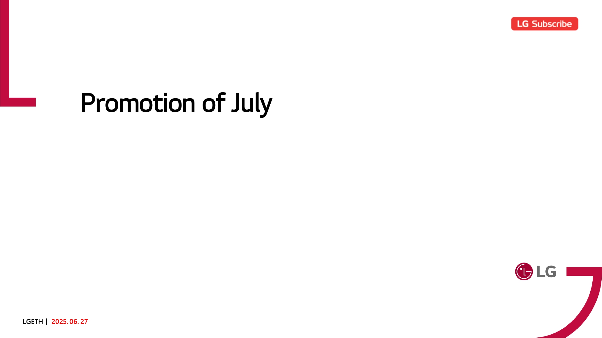 Price list July_V1_page-0002
