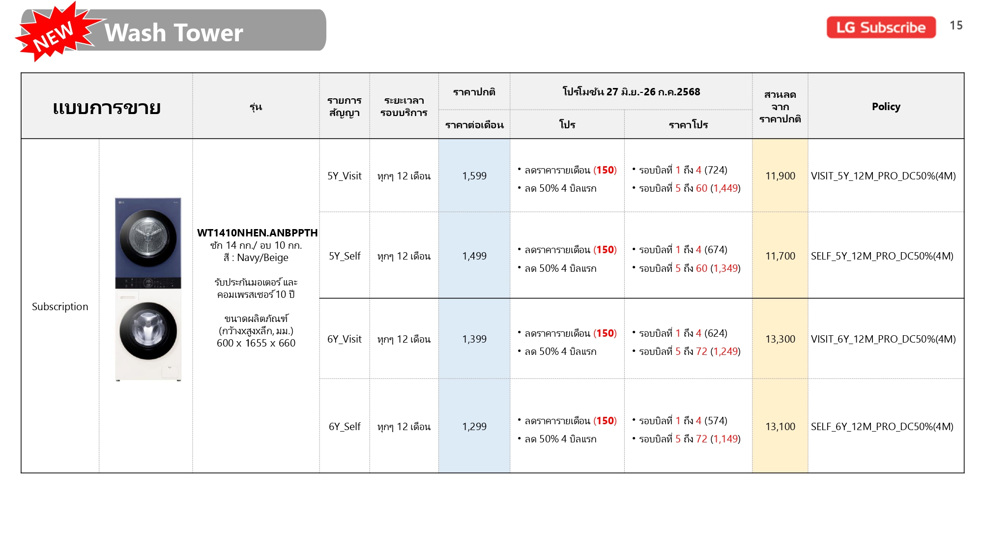 Price list July_V1_page-0015