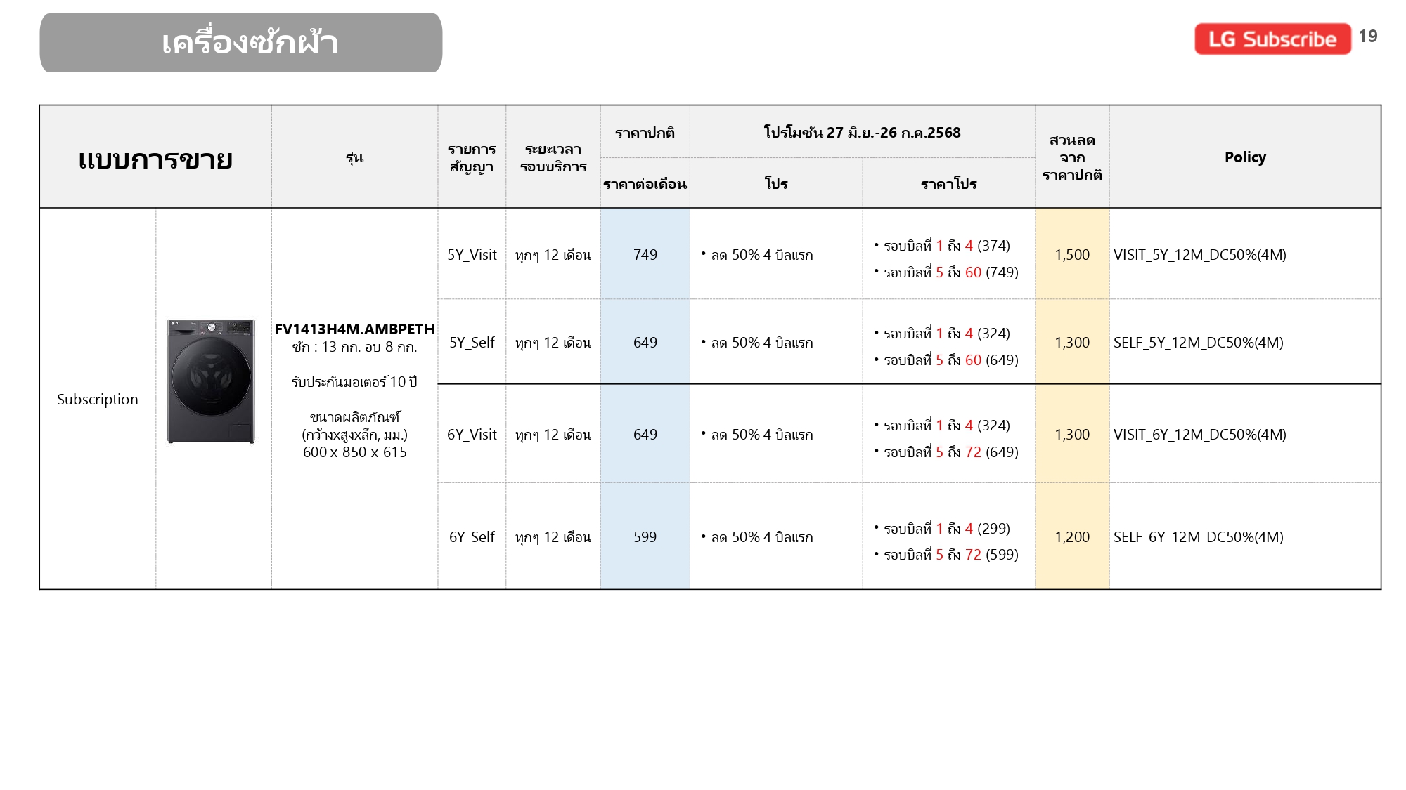 Price list July_V1_page-0019