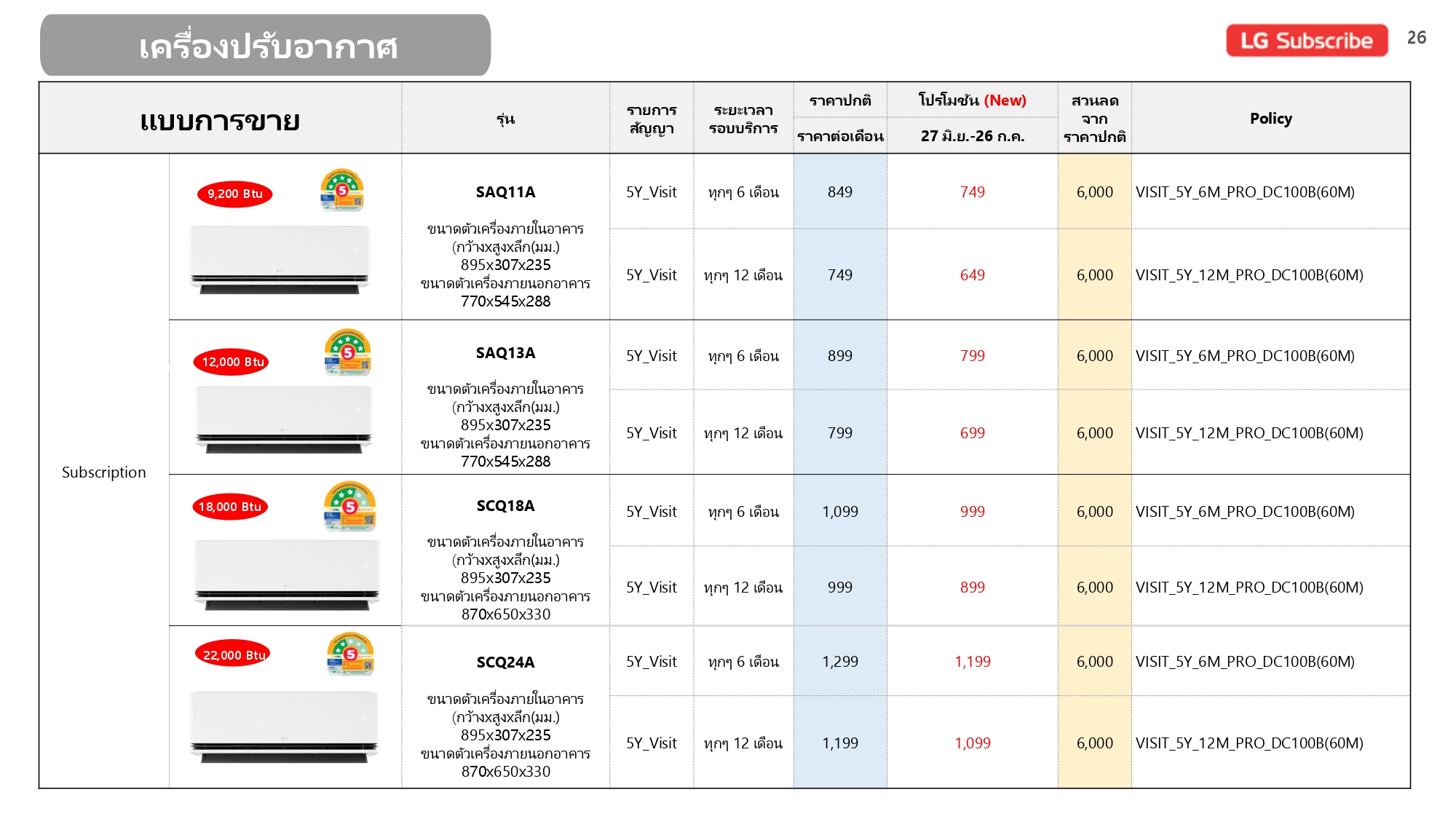 Price list July_V1_page-0026