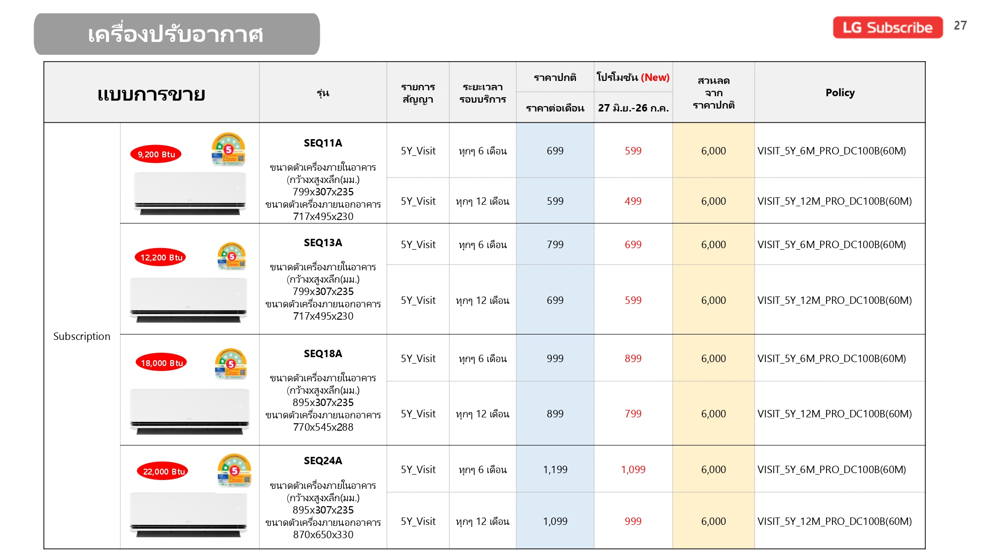 Price list July_V1_page-0027