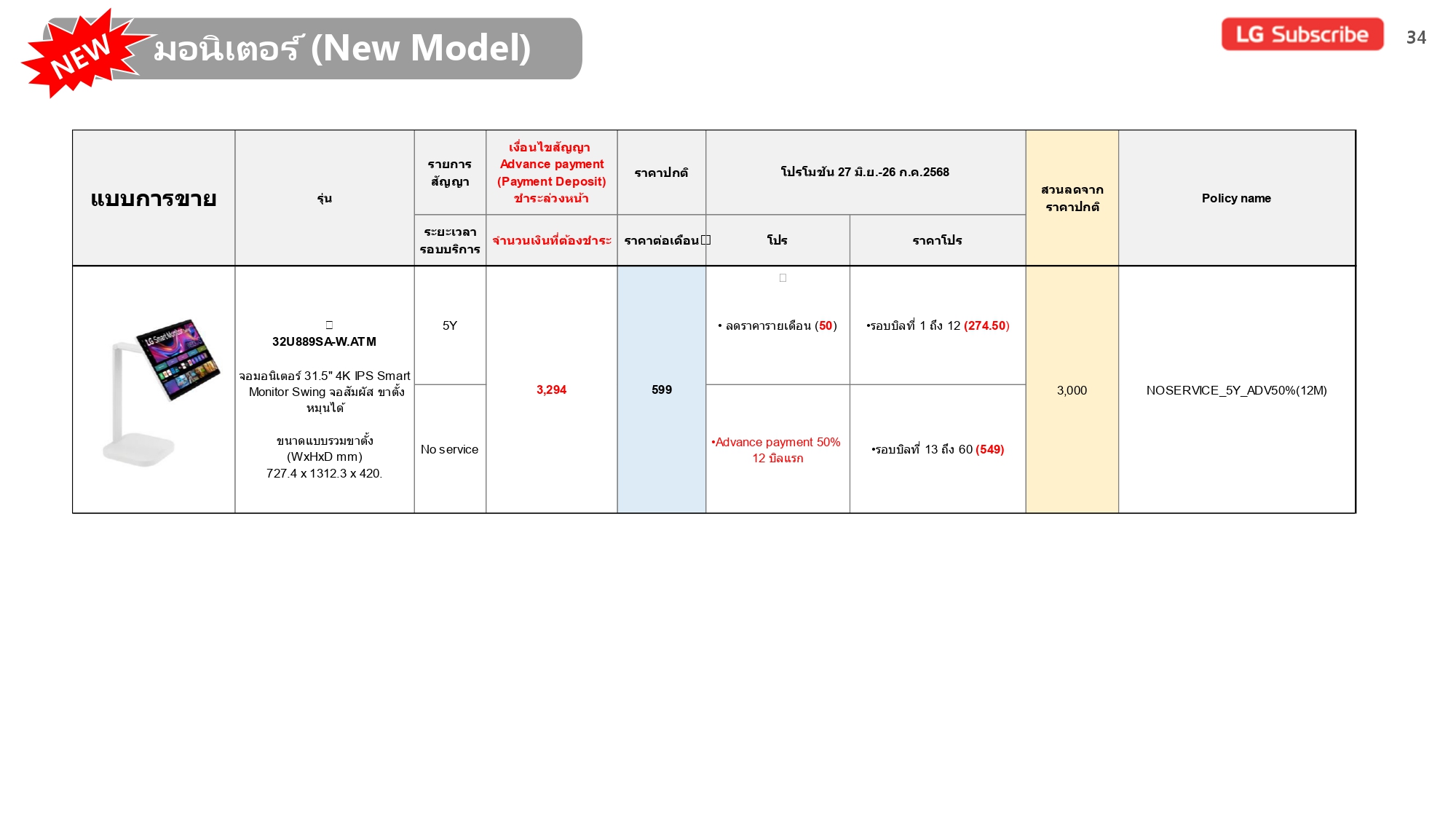 Price list July_V1_page-0034