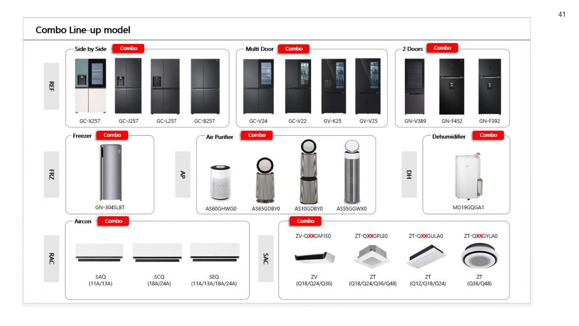 Price list July_V1_page-0041