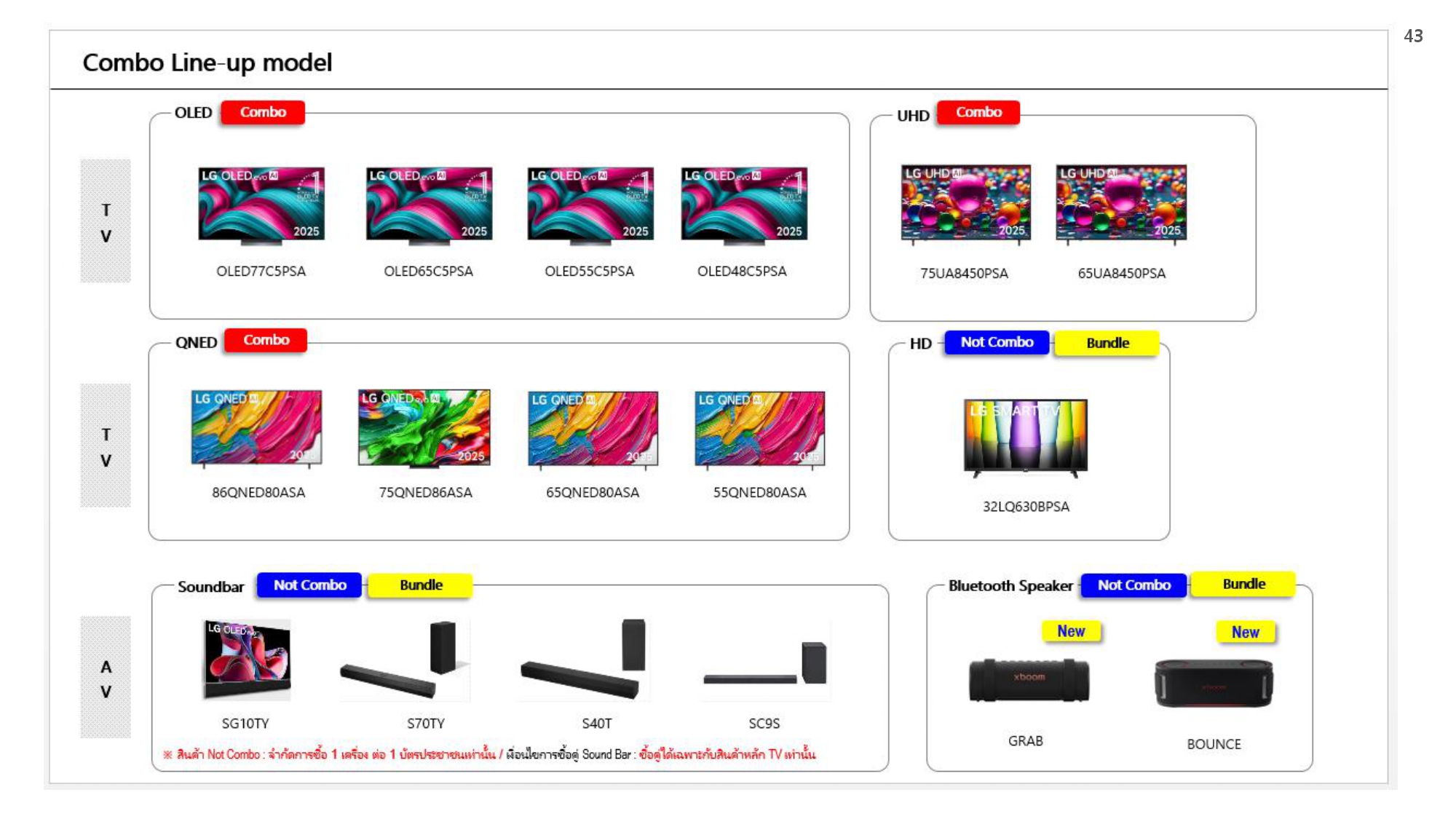 Price list July_V1_page-0043