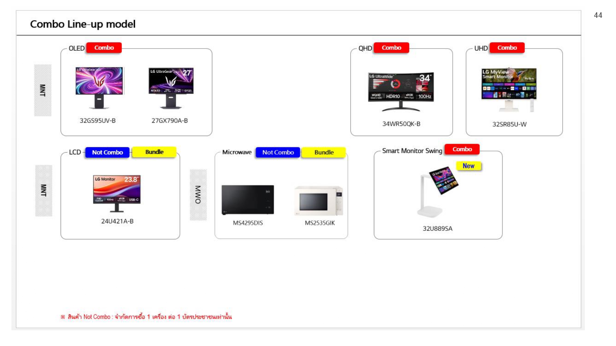 Price list July_V1_page-0044