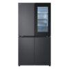 ตู้เย็น Multi-Door 21.6 คิว GV-K25FFGEB Smart Inverter Compressor