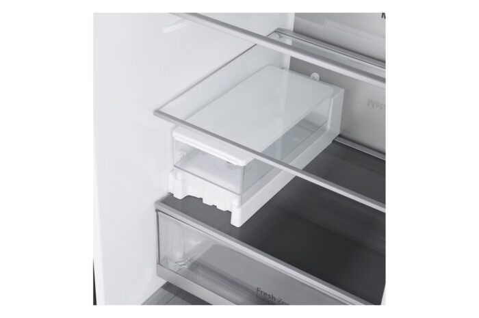 ตู้เย็น 2 ประตู Instaview 12 คิว รุ่น GN-V389FQEF ระบบ Smart Inverter - Image 3