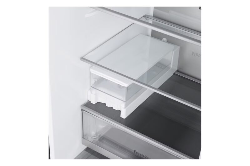 ตู้เย็น 2 ประตู Instaview 12 คิว รุ่น GN-V389FQEF ระบบ Smart Inverter - Image 3