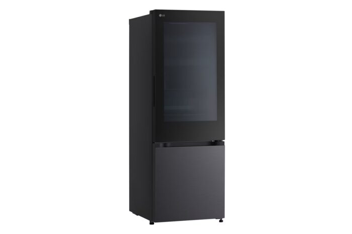 ตู้เย็น 2 ประตู Instaview 12 คิว รุ่น GN-V389FQEF ระบบ Smart Inverter - Image 2