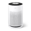 เครื่องฟอกอากาศ LG PuriCare 360 Hit กำจัดฝุ่น PM2.5 สารก่อภูมิแพ้ ไวรัส แบคทีเรีย