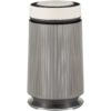 เครื่องฟอกอากาศ LG PuriCare 360 รุ่น AS65GDBY0 พร้อมฟังก์ชันสัตว์เลี้ยง