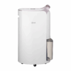 เครื่องลดความชื้น LG PuriCare Dehumidifier 19 รุ่น MD19GQGA1 19 ลิตร