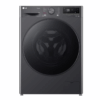 เครื่องซักผ้า 13 กก. / อบ 8 กก. รุ่น FV1413H4M ระบบ AI DD™ พร้อม Smart WI-FI control ควบคุมสั่งงานผ่านสมาร์ทโฟน