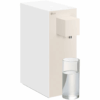 เครื่องกรองน้ำ สีเบจ LG PuriCare Objet Collection รุ่น WD110MN (Calming Beige)