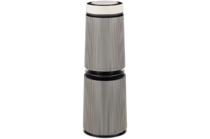 เครื่องฟอกอากาศ LG PuriCare 360 รุ่น AS10GDBY0 พร้อมฟังก์ชันสัตว์เลี้ยง