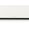 18000 BTU แอร์อินเวอร์เตอร์ LG DUALCOOL AI Air รุ่น SCQ18A (ติดตั้งฟรีในพื้นฐาน)